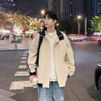 cms/erpbt/backend/web/uploads/erp/collection/images/Men Clothes/XINBAIHUI/EN0213609/img_b/EN0213609_img_b_1